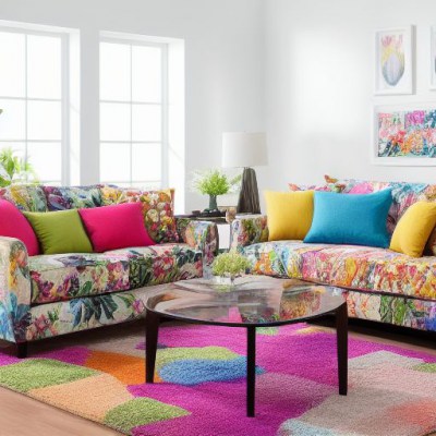 floral couch living room ideas (9).jpg